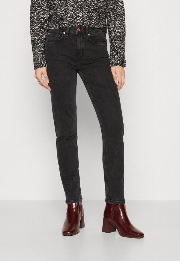 Scotch & Soda HIGH FIVE