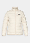 Ellesse NOVALIA