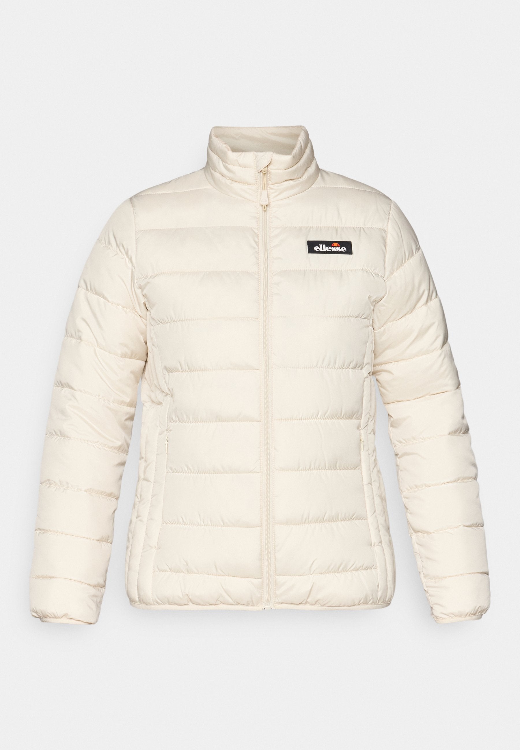 Ellesse NOVALIA