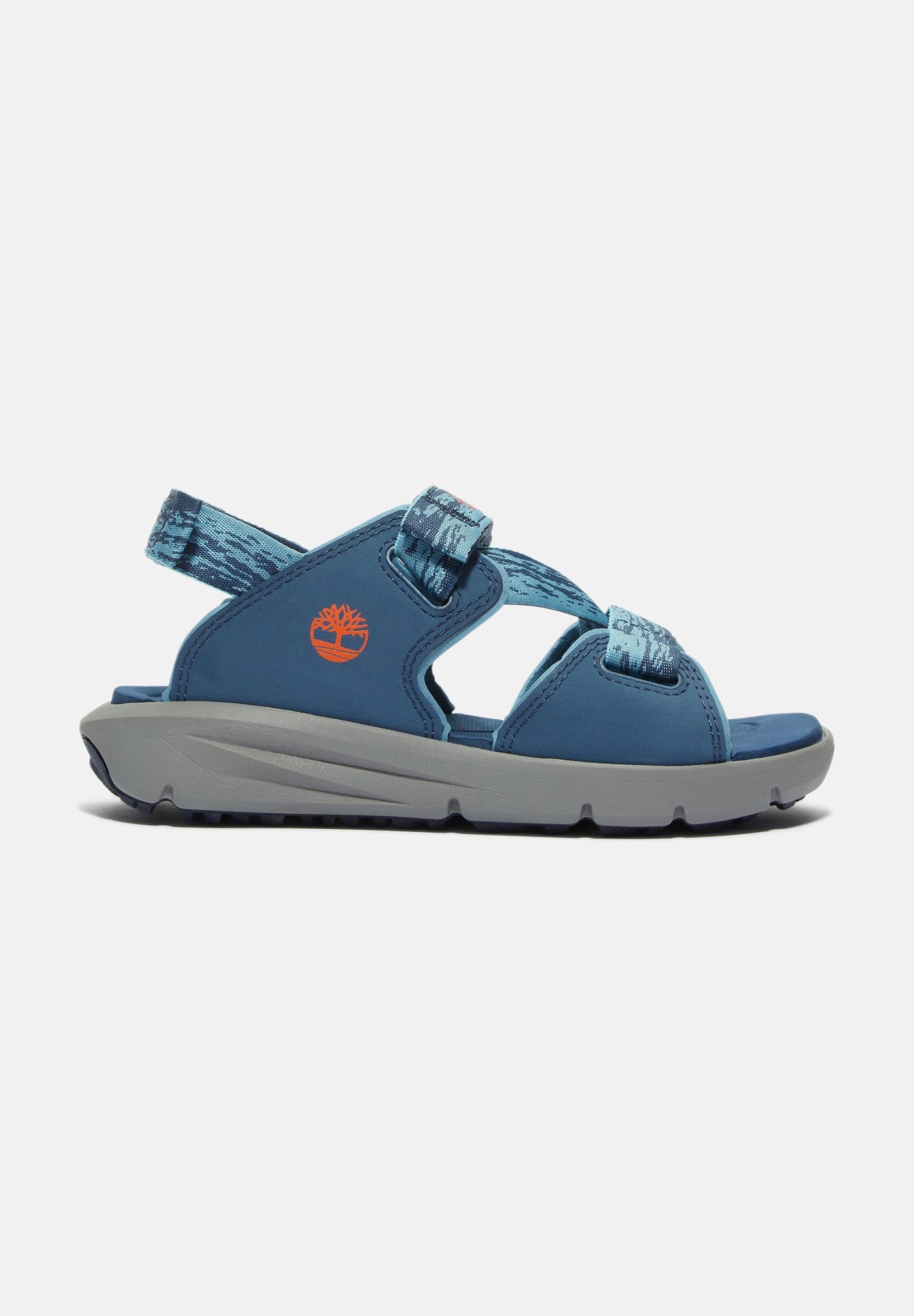 Timberland BACKSTRAP