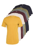 ONSJEFF 7 PACK Media 1