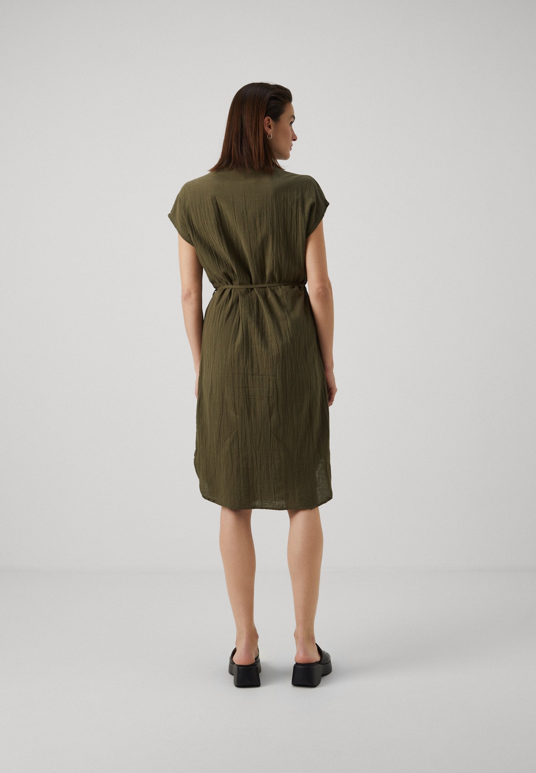 ONLY ONLTIZANA NERI DRESS
