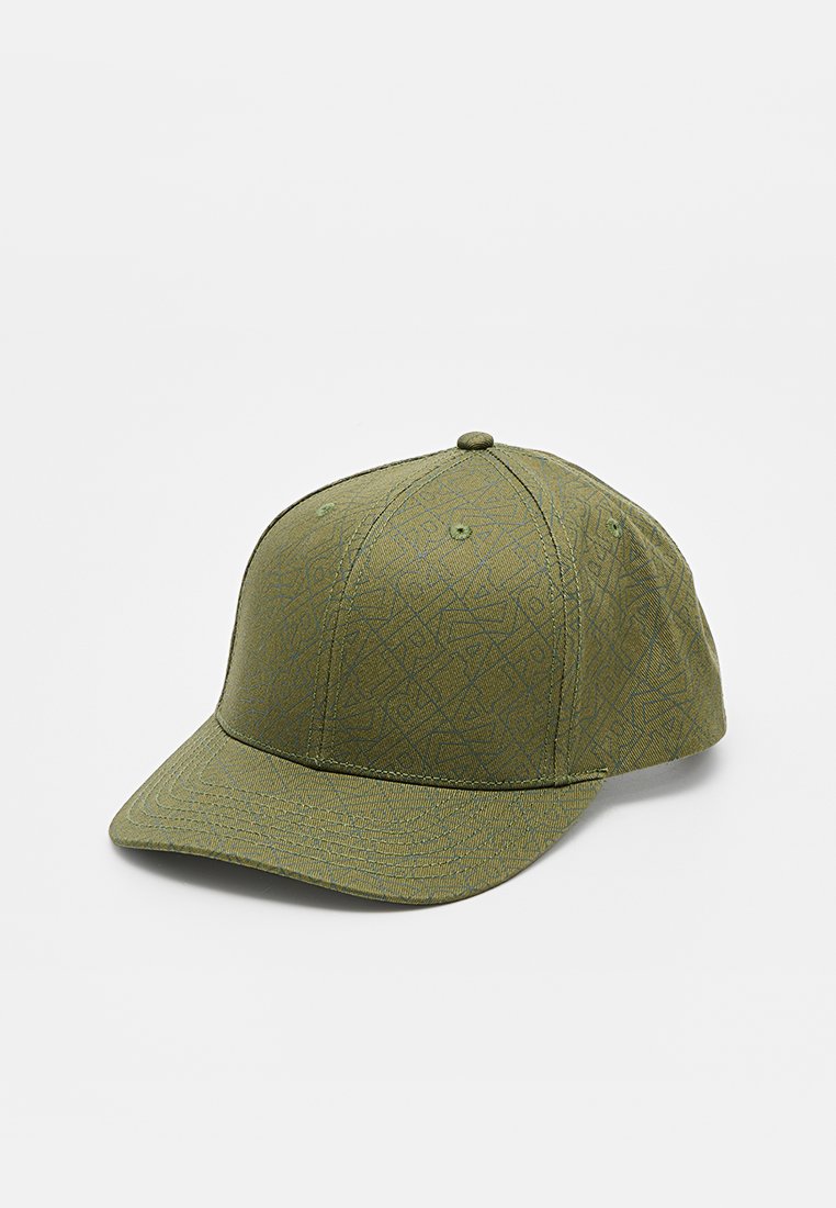 BASECAP Media 1