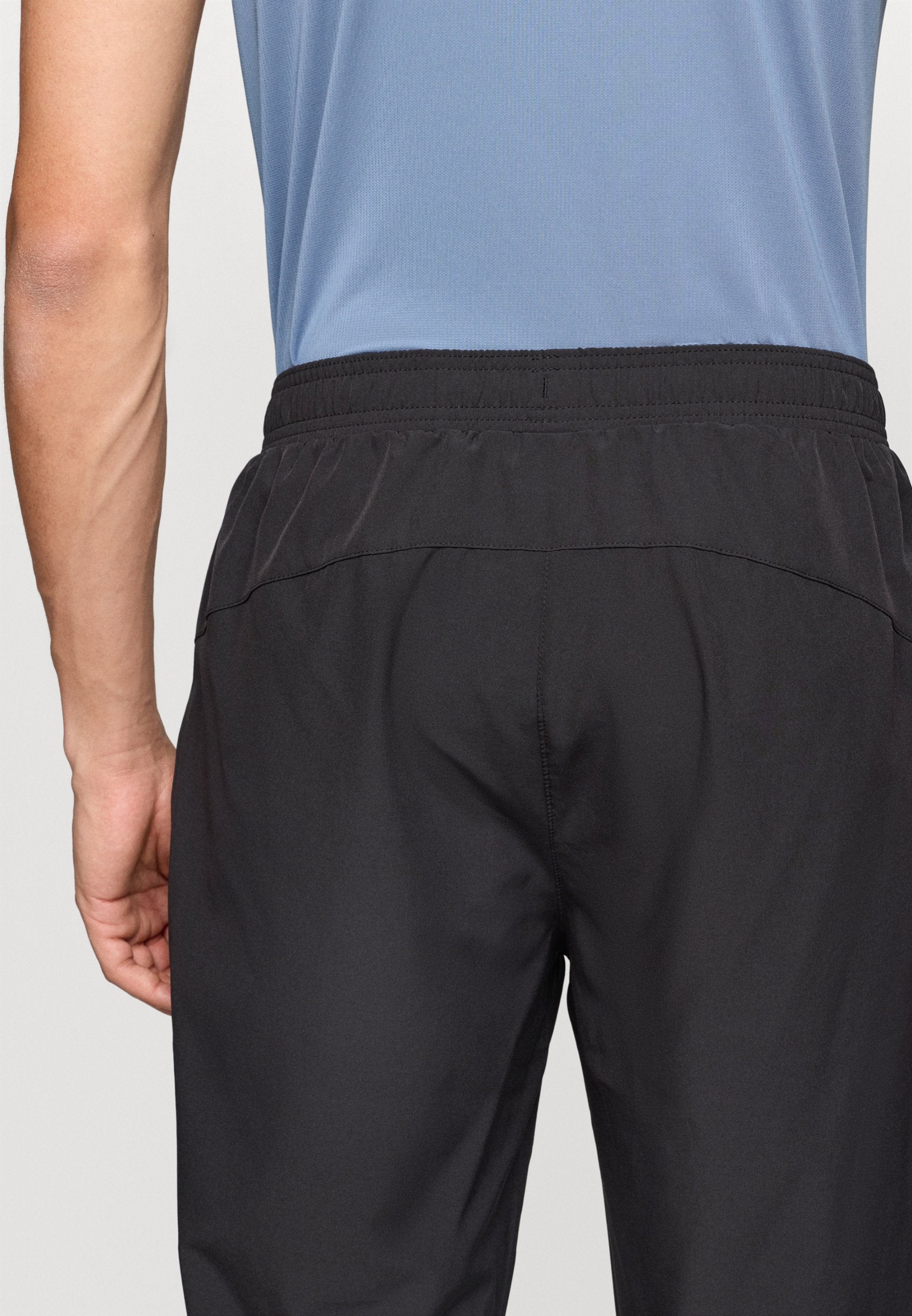 4F TROUSERS FNK