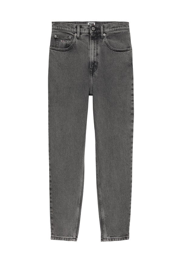Tommy Jeans Curve MOM