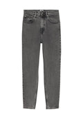 Tommy Jeans Curve MOM