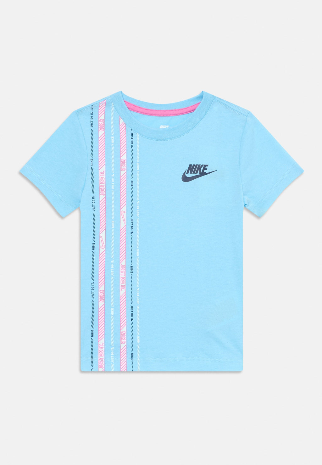 Nike Sportswear
