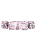 Topshop CHECK BARDOT