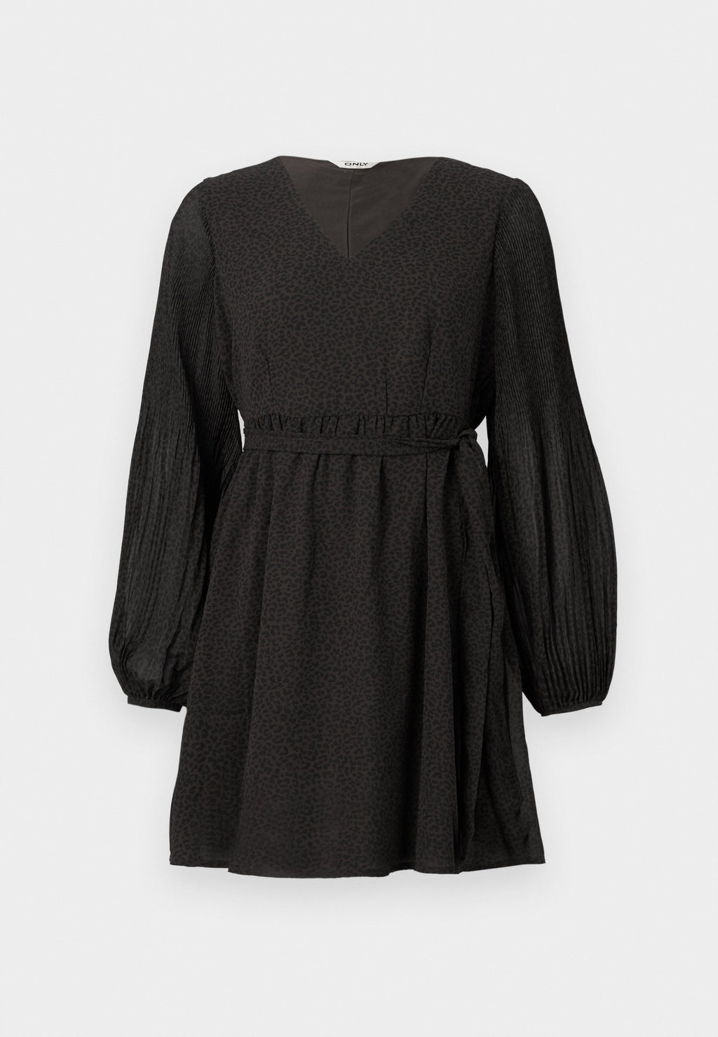 ONLSTAR LIFE SLEEVE DRESS Media 1