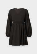 ONLSTAR LIFE SLEEVE DRESS Media 1