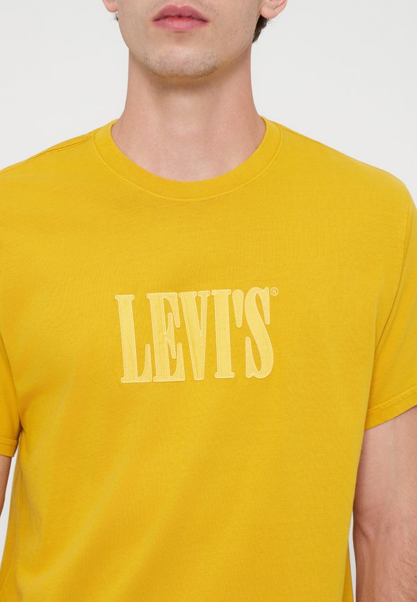 Levi's®
