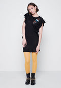 Love Moschino