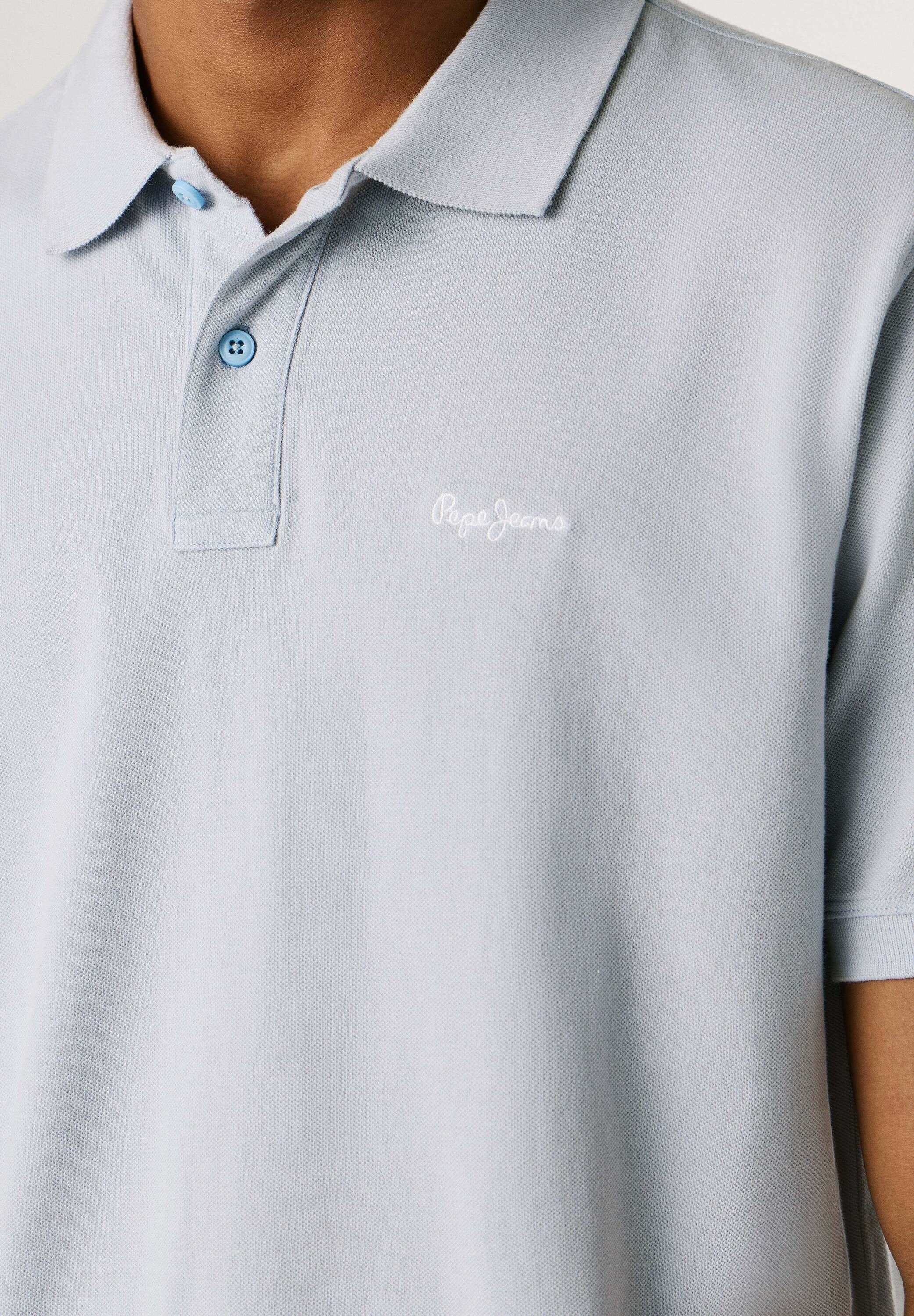 Pepe Jeans OSCAR