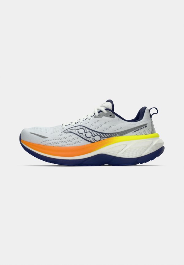 Saucony HURRICANE 25