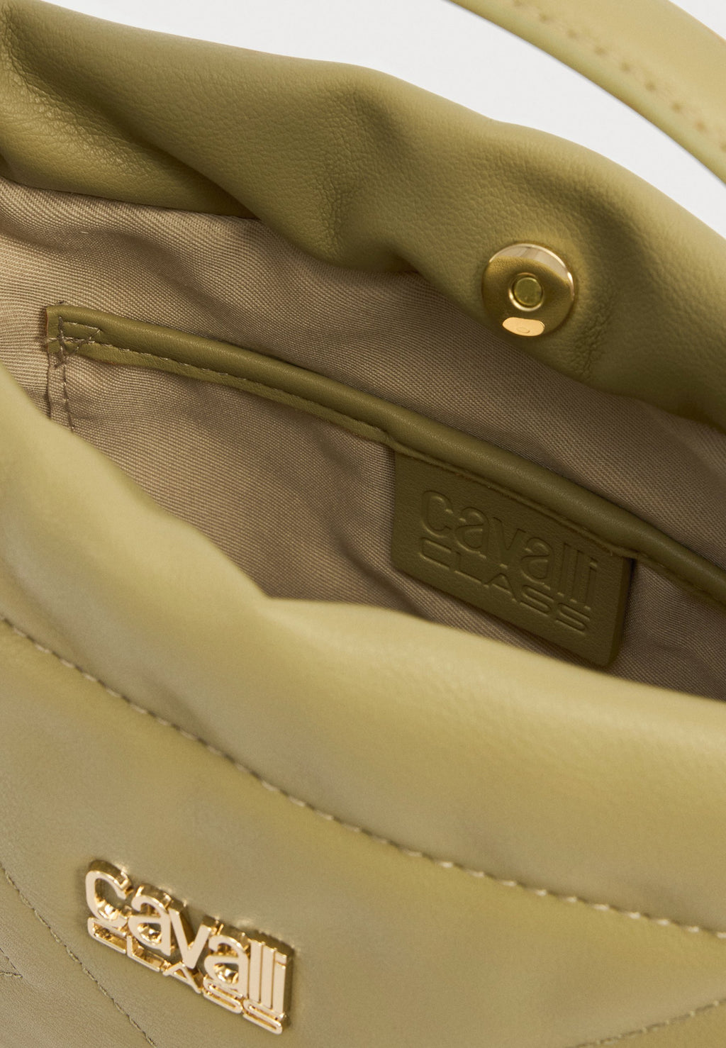 Cavalli Class CHARLOTTE