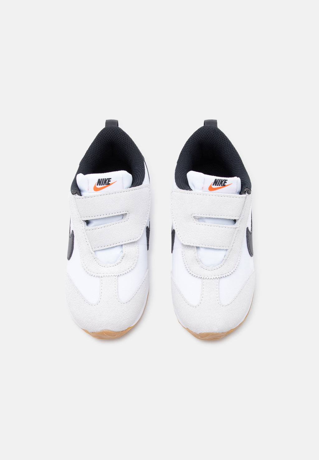 Nike Sportswear PACIFIC UNISEX