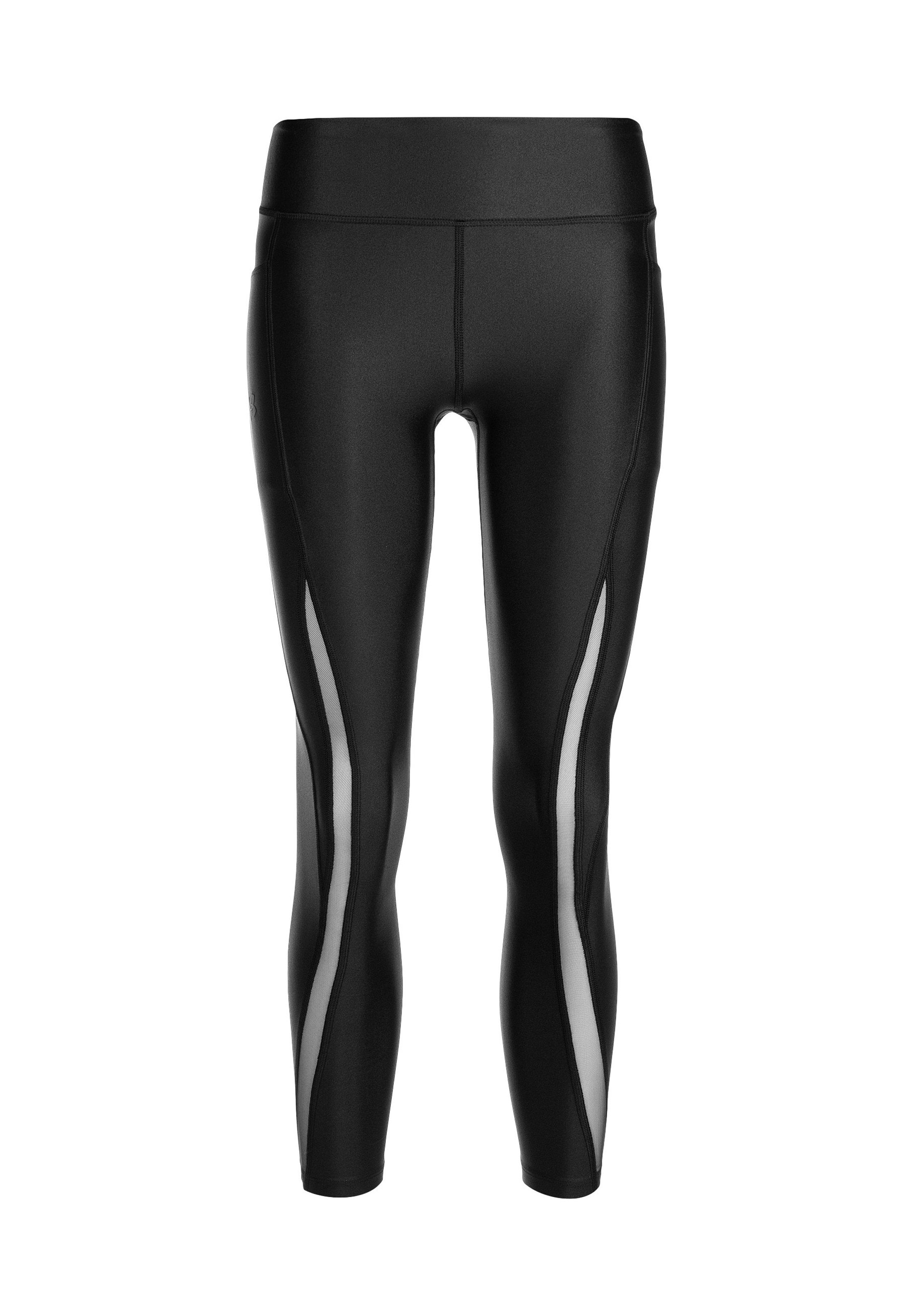 Under Armour FLYFAST ELITE ISOCHILL