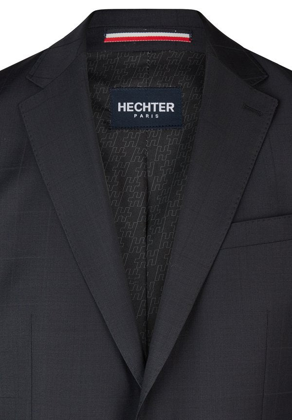 Hechter Paris MODERN FIT