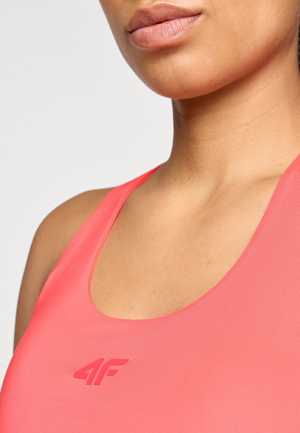 4F SPORT BRA