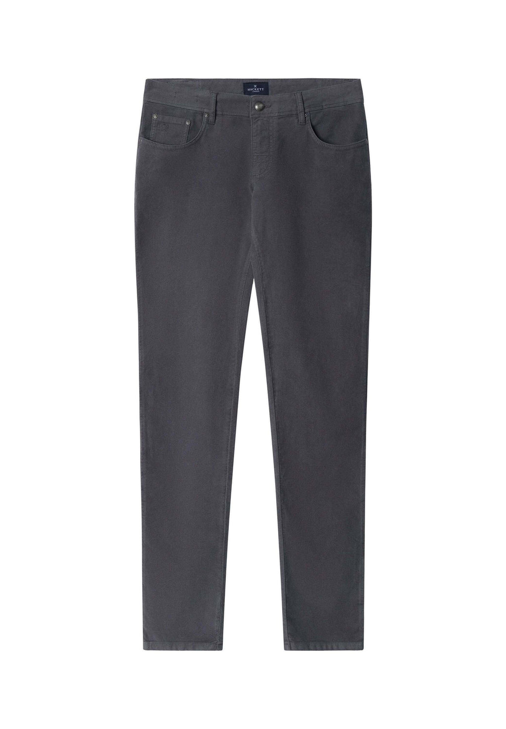 Hackett London MOLESKIN