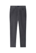 Hackett London MOLESKIN
