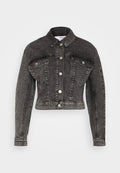 Selected SLFPENNY DIA JACKET