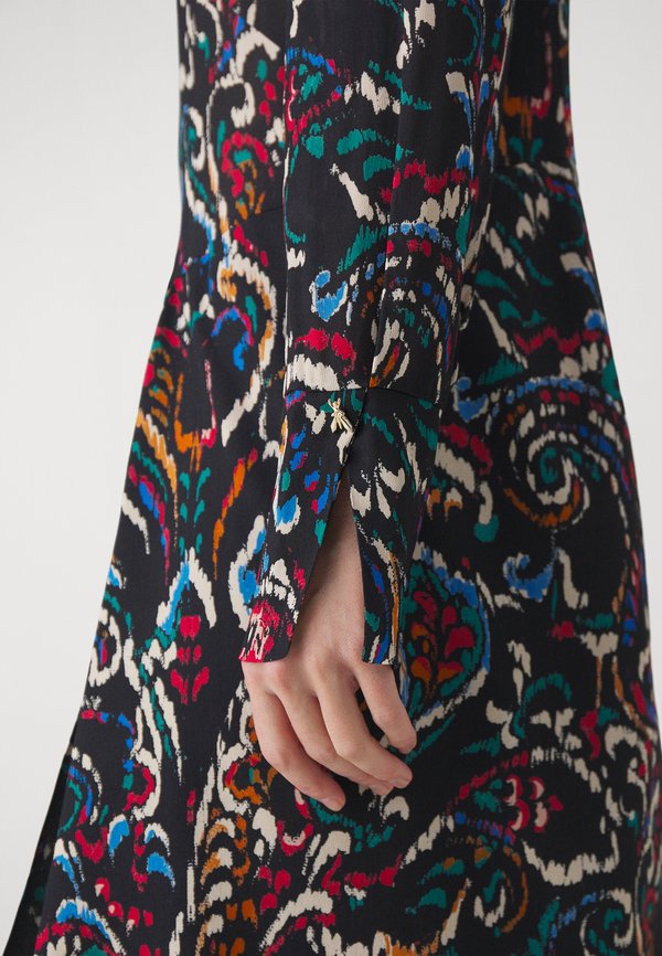 Patrizia Pepe ABITO DRESS