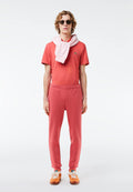 Lacoste UNISEX