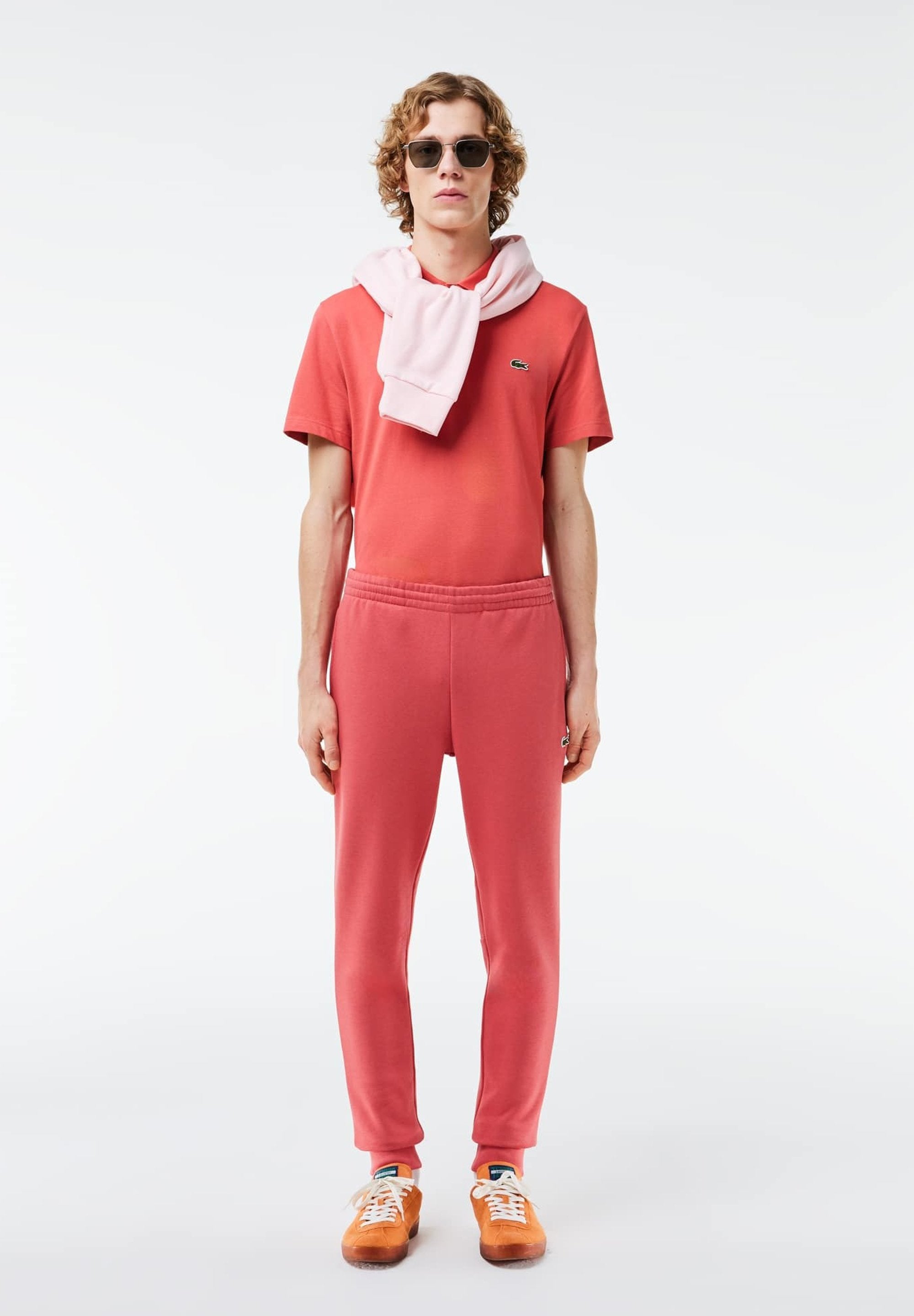 Lacoste UNISEX