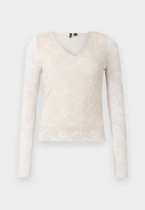 Vero Moda VMIBEN V NECK