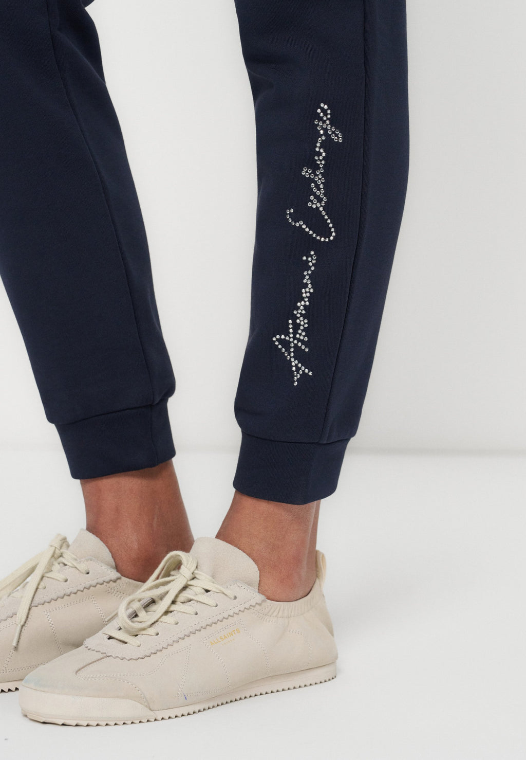 PANTALONI Media 5