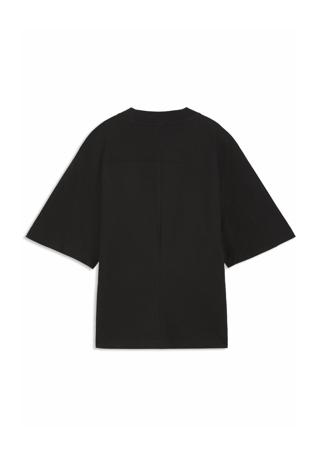 Puma DARE TO FITTED WAIST TEE