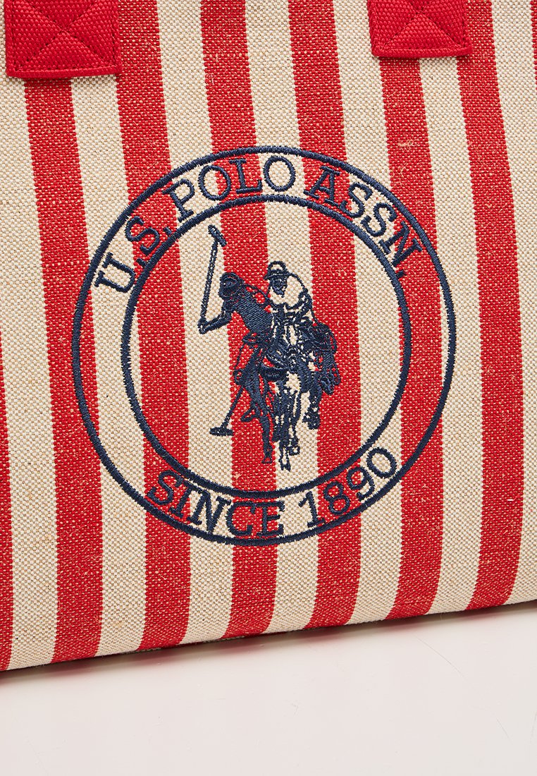 U.S. Polo Assn.