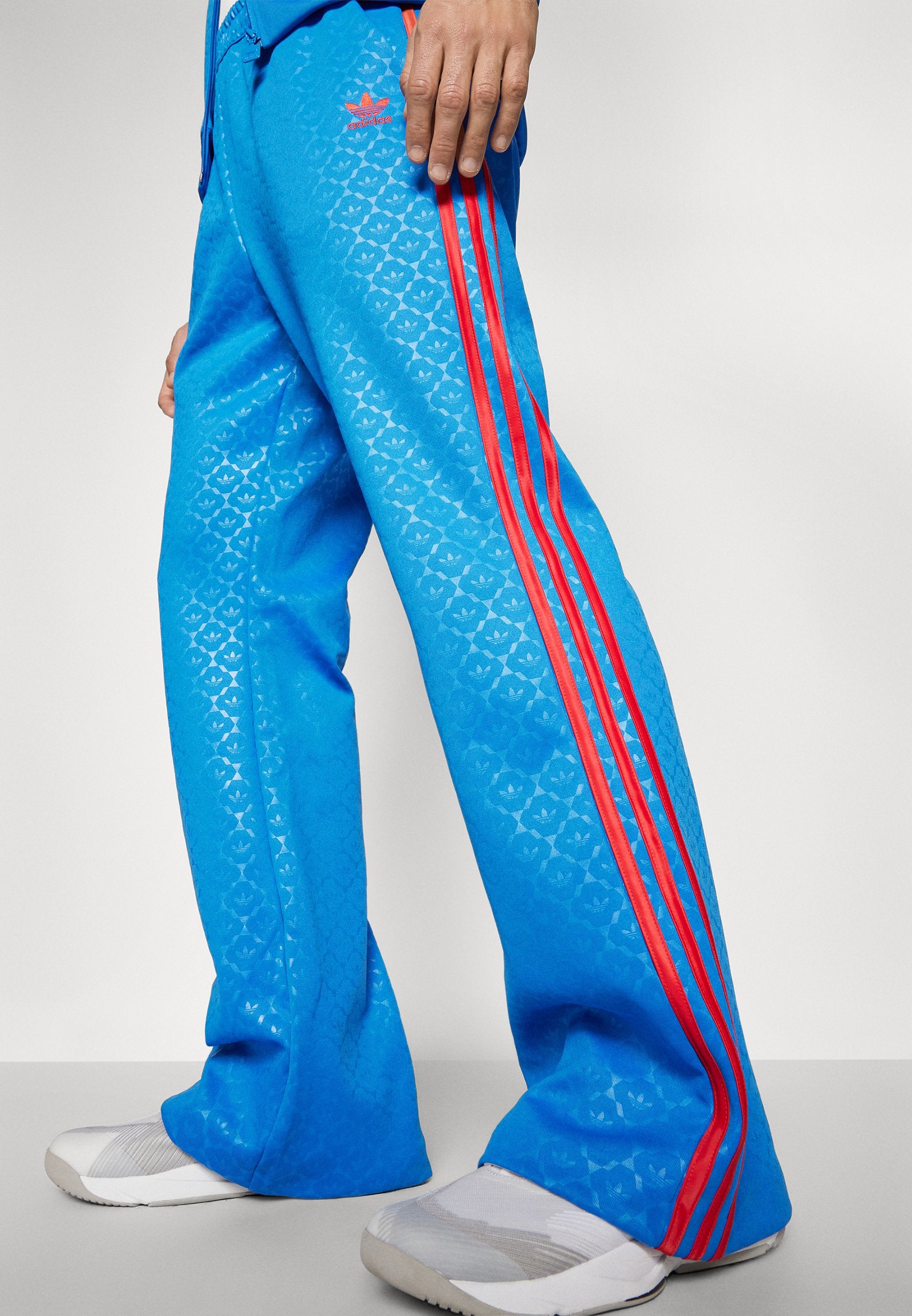 adidas Originals DAVID BECKHAM OG TRACK PANT