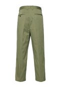 Barbour TED RXF