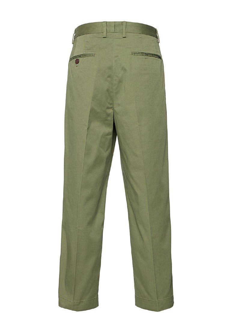 Barbour TED RXF