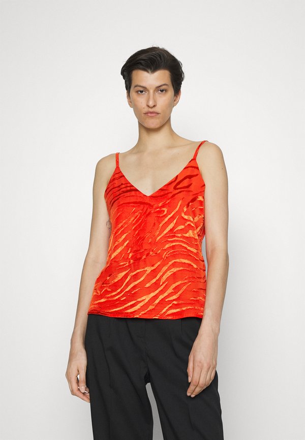 ONLY Tall ONLBELLA SLIP