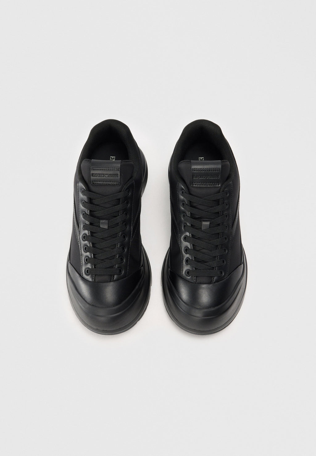 Emporio Armani