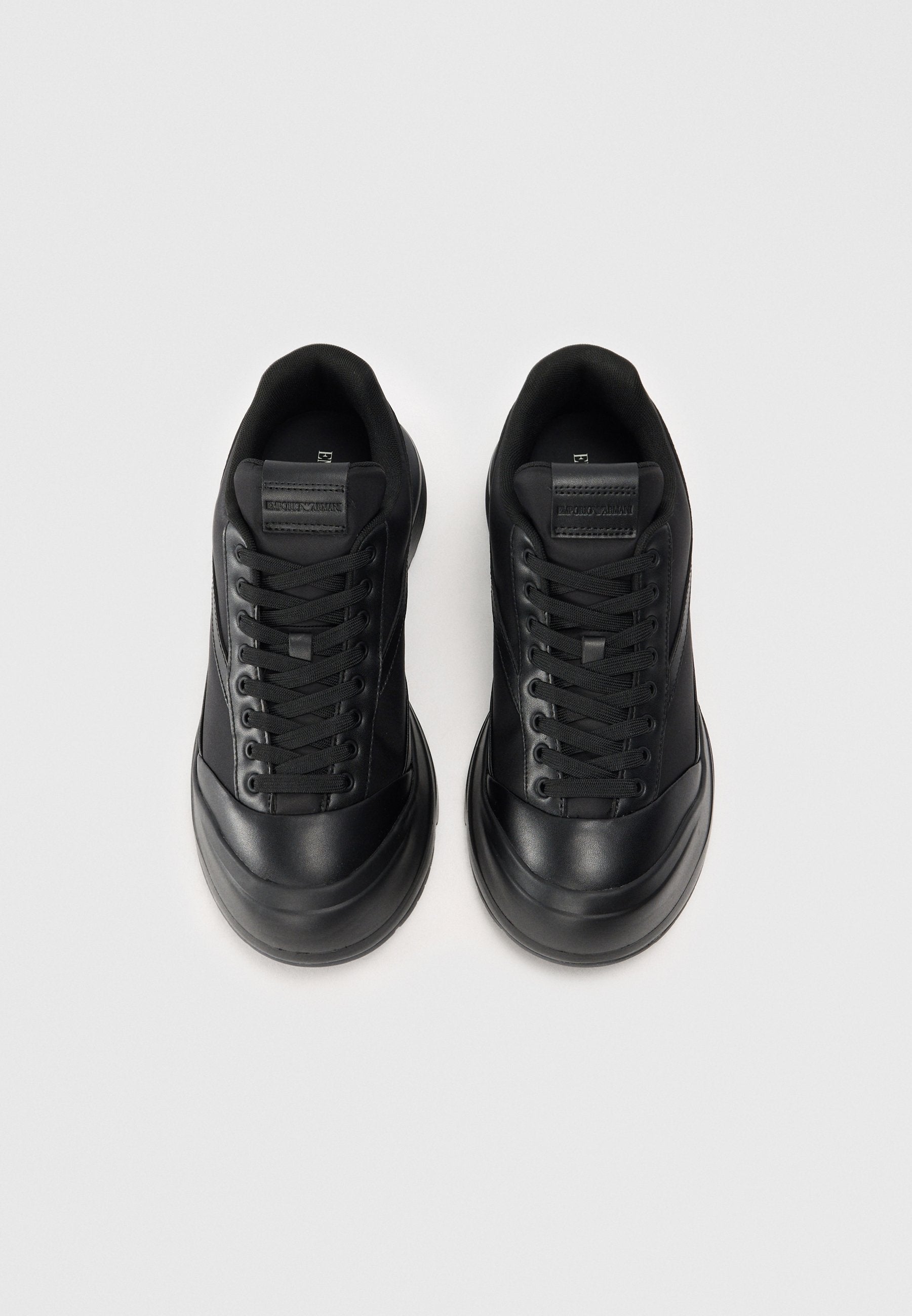 Emporio Armani