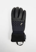 Reusch ELISABETH
