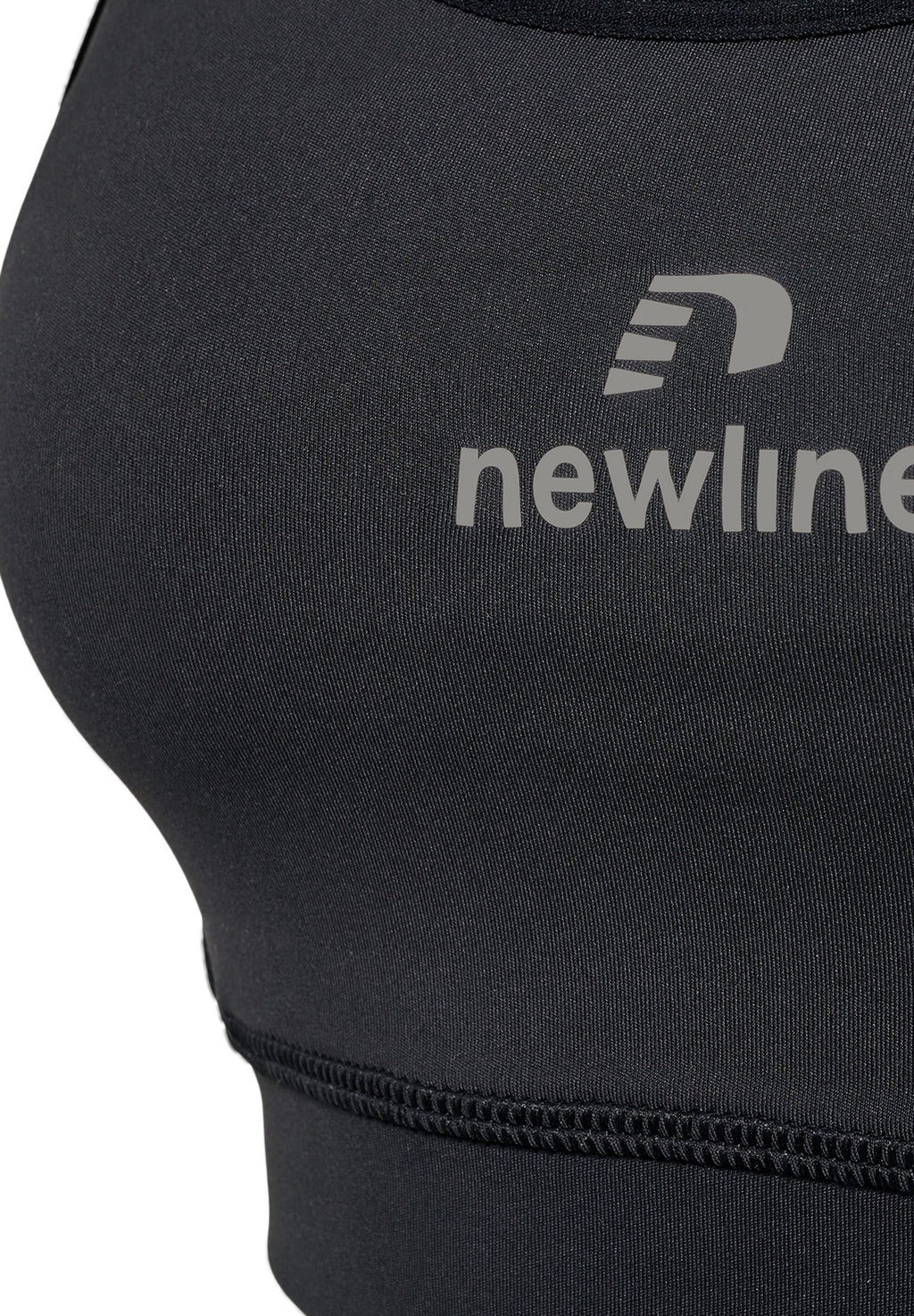 Newline NWLAUGUSTA