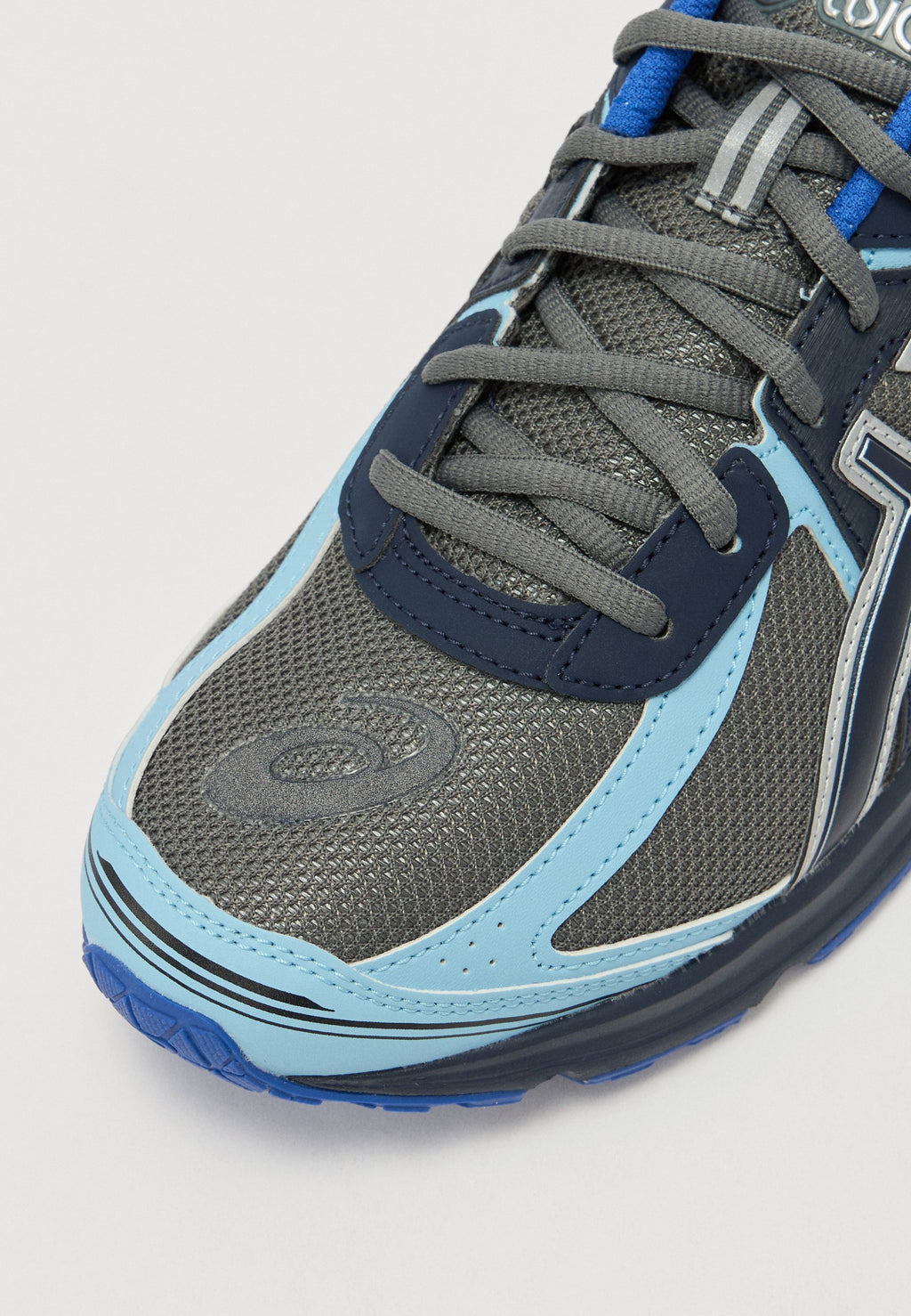 JOG 100 S UNISEX Media 7