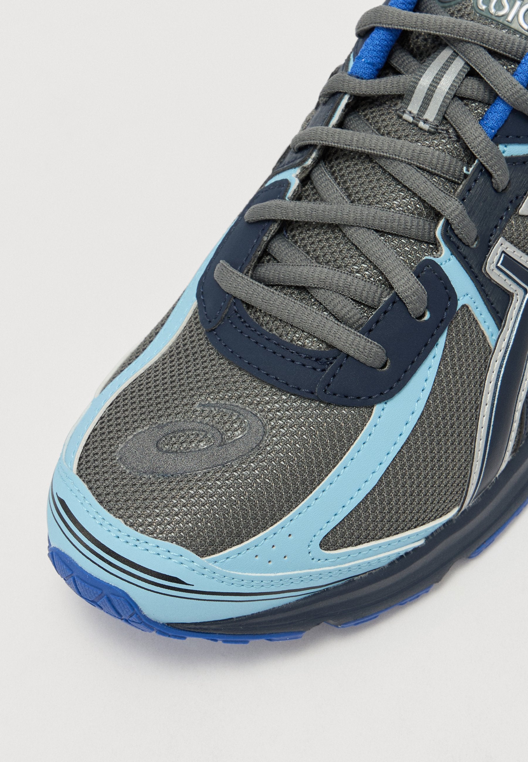 JOG 100 S UNISEX Media 7