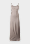 SL TULLIA SLIP DRESS Media 1