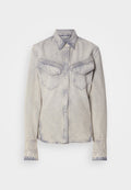 BOSS SLIM SHIRT