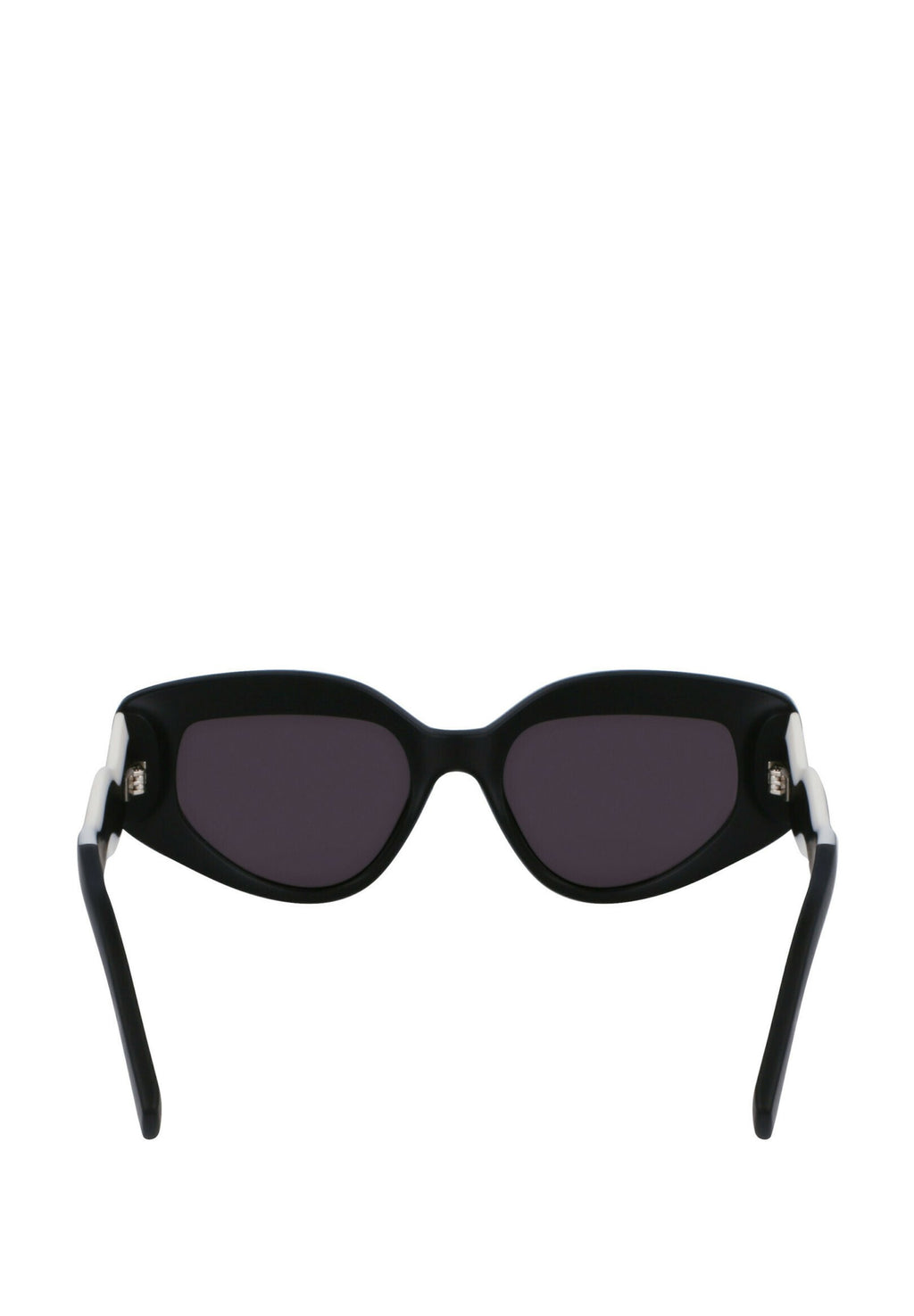 KARL LAGERFELD Sonnenbrille Media 5