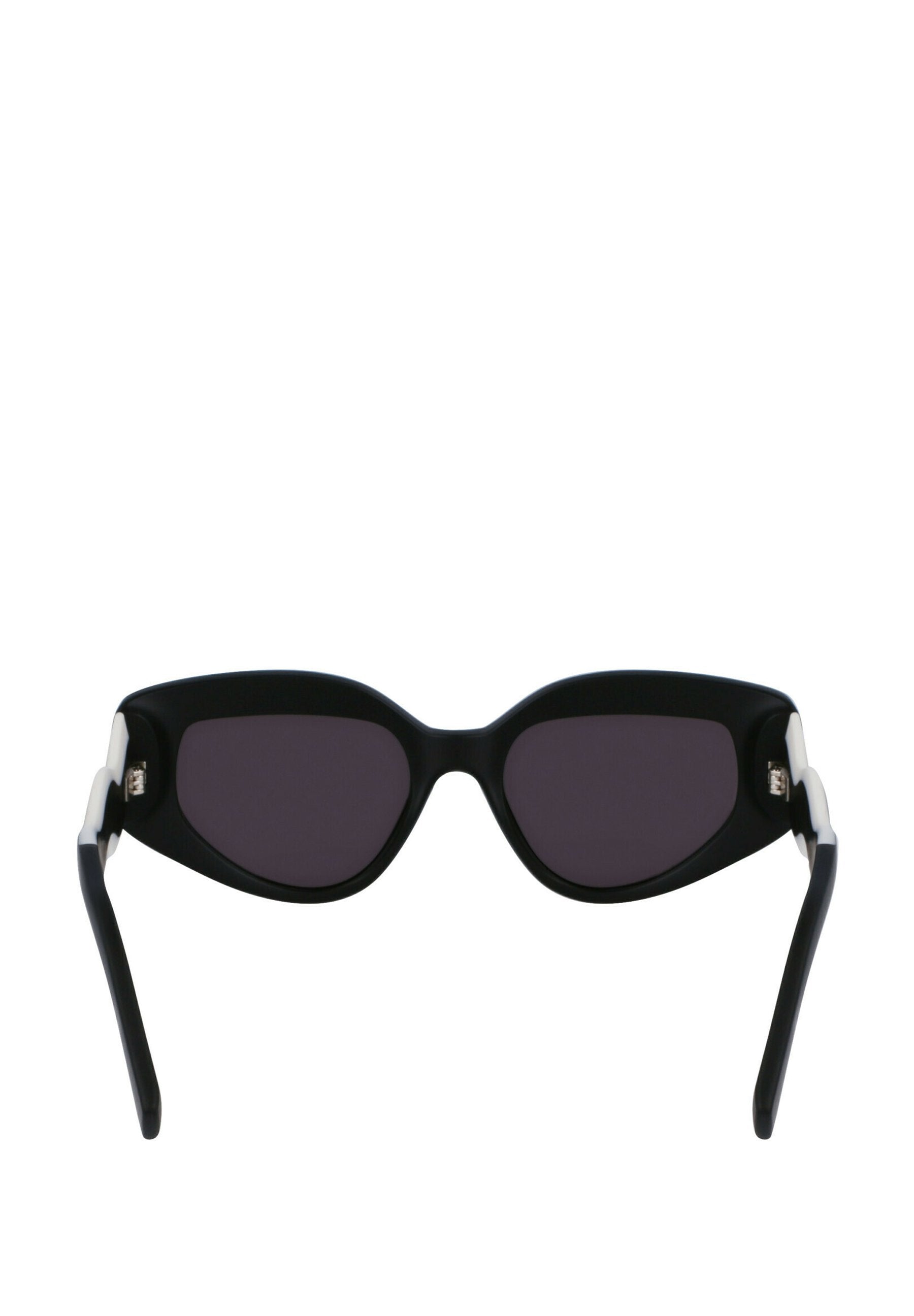 KARL LAGERFELD Sonnenbrille Media 5