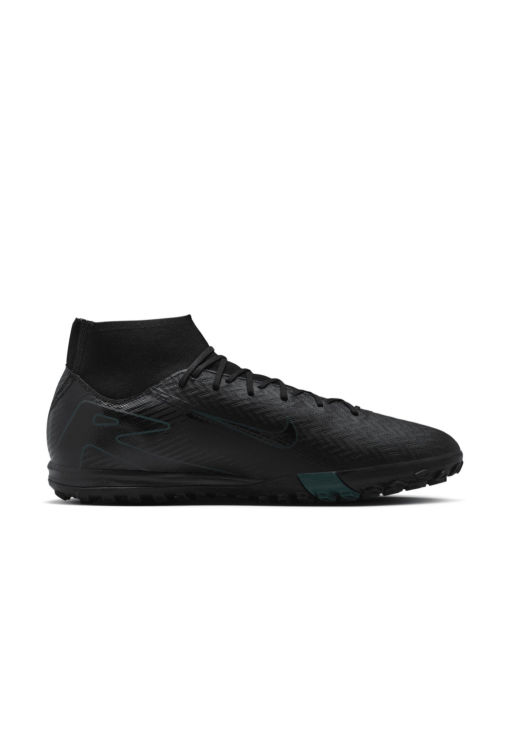 Nike Performance ZM 10 ACADEMY TF