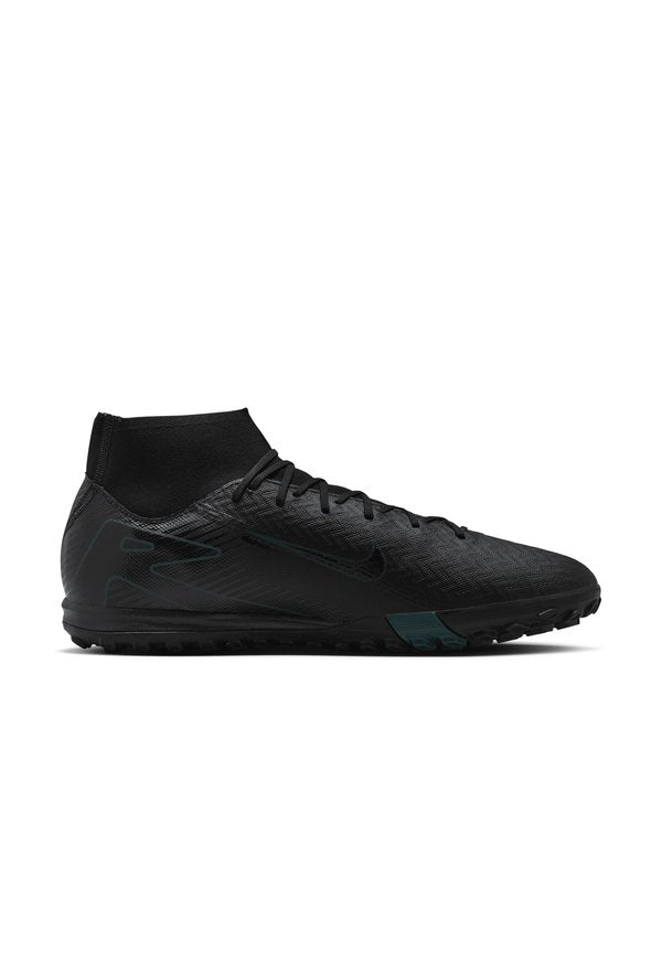 Nike Performance ZM 10 ACADEMY TF