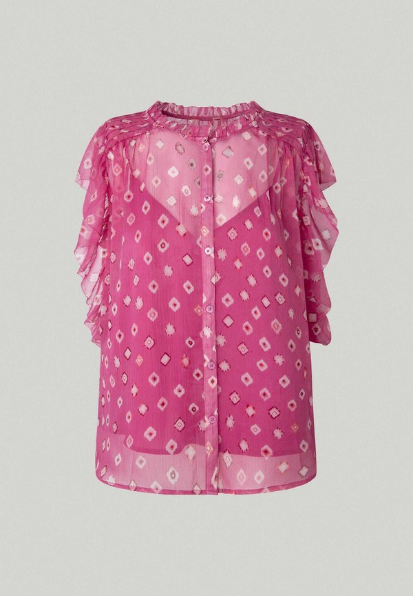 Pepe Jeans MARLEY